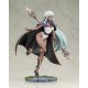 Unicorn Overlord Rosalinde 1/7 Kotobukiya