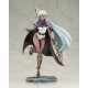Unicorn Overlord Rosalinde 1/7 Kotobukiya