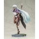 Unicorn Overlord Rosalinde 1/7 Kotobukiya