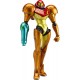 figma Metroid METROID Other M Samus Aran Good Smile Company