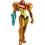 figma Metroid METROID Other M Samus Aran Good Smile Company