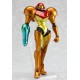 figma Metroid METROID Other M Samus Aran Good Smile Company