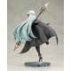 Unicorn Overlord Rosalinde 1/7 Kotobukiya