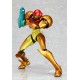 figma Metroid METROID Other M Samus Aran Good Smile Company