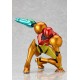 figma Metroid METROID Other M Samus Aran Good Smile Company