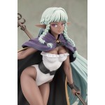Unicorn Overlord Rosalinde 1/7 Kotobukiya
