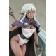 Unicorn Overlord Rosalinde 1/7 Kotobukiya
