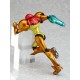 figma Metroid METROID Other M Samus Aran Good Smile Company