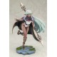 Unicorn Overlord Rosalinde 1/7 Kotobukiya