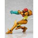 figma Metroid METROID Other M Samus Aran Good Smile Company