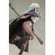 Unicorn Overlord Rosalinde 1/7 Kotobukiya