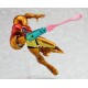 figma Metroid METROID Other M Samus Aran Good Smile Company