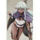 Unicorn Overlord Rosalinde 1/7 Kotobukiya