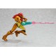 figma Metroid METROID Other M Samus Aran Good Smile Company