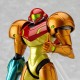 figma Metroid METROID Other M Samus Aran Good Smile Company