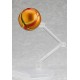 figma Metroid METROID Other M Samus Aran Good Smile Company