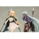 Unicorn Overlord Rosalinde 1/7 Kotobukiya