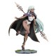 Unicorn Overlord Rosalinde 1/7 Kotobukiya