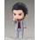 Nendoroid Like a Dragon Kazuma Kiryu Good Smile Arts Shanghai