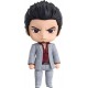 Nendoroid Like a Dragon Kazuma Kiryu Good Smile Arts Shanghai