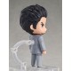 Nendoroid Like a Dragon Kazuma Kiryu Good Smile Arts Shanghai
