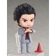 Nendoroid Like a Dragon Kazuma Kiryu Good Smile Arts Shanghai