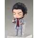 Nendoroid Like a Dragon Kazuma Kiryu Good Smile Arts Shanghai