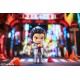 Nendoroid Like a Dragon Kazuma Kiryu Good Smile Arts Shanghai