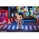 Nendoroid Like a Dragon Kazuma Kiryu Good Smile Arts Shanghai