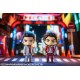 Nendoroid Like a Dragon Kazuma Kiryu Good Smile Arts Shanghai