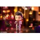 Nendoroid Like a Dragon Kazuma Kiryu Good Smile Arts Shanghai