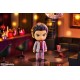 Nendoroid Like a Dragon Kazuma Kiryu Good Smile Arts Shanghai
