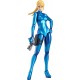figma Metroid METROID Other M Samus Aran Zero Suit ver. Good Smile Company
