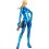 figma Metroid METROID Other M Samus Aran Zero Suit ver. Good Smile Company