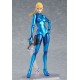 figma Metroid METROID Other M Samus Aran Zero Suit ver. Good Smile Company