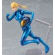 figma Metroid METROID Other M Samus Aran Zero Suit ver. Good Smile Company