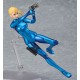figma Metroid METROID Other M Samus Aran Zero Suit ver. Good Smile Company