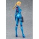figma Metroid METROID Other M Samus Aran Zero Suit ver. Good Smile Company