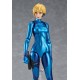 figma Metroid METROID Other M Samus Aran Zero Suit ver. Good Smile Company