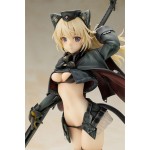 Original Character Fumikane Shimada Humikane Shimada ART WORKS Arsia Kotobukiya