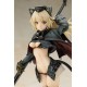 Original Character Fumikane Shimada Humikane Shimada ART WORKS Arsia Kotobukiya