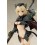 Original Character Fumikane Shimada Humikane Shimada ART WORKS Arsia Kotobukiya