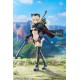 Original Character Fumikane Shimada Humikane Shimada ART WORKS Arsia Kotobukiya