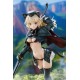 Original Character Fumikane Shimada Humikane Shimada ART WORKS Arsia Kotobukiya