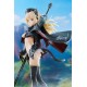 Original Character Fumikane Shimada Humikane Shimada ART WORKS Arsia Kotobukiya