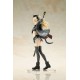 Original Character Fumikane Shimada Humikane Shimada ART WORKS Arsia Kotobukiya