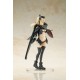 Original Character Fumikane Shimada Humikane Shimada ART WORKS Arsia Kotobukiya