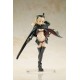 Original Character Fumikane Shimada Humikane Shimada ART WORKS Arsia Kotobukiya