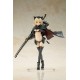 Original Character Fumikane Shimada Humikane Shimada ART WORKS Arsia Kotobukiya