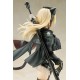Original Character Fumikane Shimada Humikane Shimada ART WORKS Arsia Kotobukiya